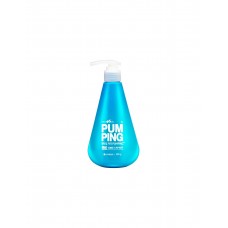 Зубная паста Perioe Pumping Original Cool-Mint Toothpaste