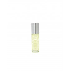 Туалетная вода | 50 мл Sisley Eau De Campagne