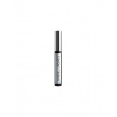 Тушь для объема ресниц Eva Mosaic Angel Lashes Mascara