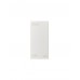 Питательный крем для рук Huxley Berber Portrait Hand Cream