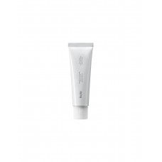 Питательный крем для рук Huxley Berber Portrait Hand Cream