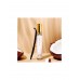 Парфюмерная вода Adopt Vanille Coco Eau de Parfum Парфюмерная вода Adopt Vanille Coco Eau de Parfum