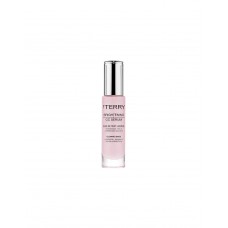 Сыворотка для лица со светоотражающими частицами | 2 Rose Elixir By Terry Brightening CC Serum