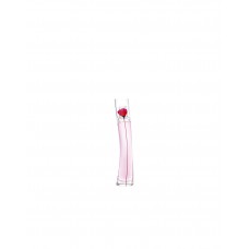 Парфюмерная вода | 30 мл Flower By Kenzo Poppy Bouquet Eau de Parfum