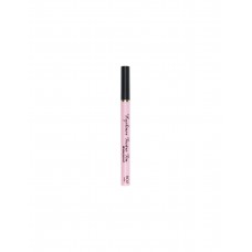 Водостойкая подводка для глаз Vivienne Sabo Waterproof Eyeliner Liner Feutre Fin