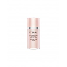 Увлажняющая маска для лица By Terry Baume De Rose Glowing Rose Mask