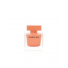 Парфюмерная вода | 30 мл Narciso Rodriguez Narciso Ambree Eau de Parfum Парфюмерная вода | 30 мл Narciso Rodriguez Narciso Ambree Eau de Parfum