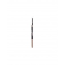 Автоматический карандаш для бровей | 1 Светло-коричневый Vivienne Sabo Brow Arcade Automatic Eyebrow Pencil