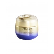 Лифтинг-крем для лица, повышающий упругость кожи | 50 мл Shiseido Vital Perfection Uplifting And Firming Cream