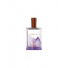 Парфюмерная вода Molinard The Basilic Eau de Parfum Парфюмерная вода Molinard The Basilic Eau de Parfum