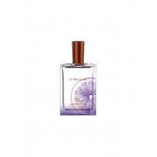 Парфюмерная вода Molinard Citrus Noir Eau de Parfum Парфюмерная вода Molinard Citrus Noir Eau de Parfum