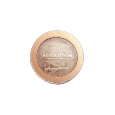 Бронзер для лица | Holiday Romance Revolution Makeup Bronzer Reloaded