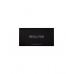 Палетка для контурирования лица Revolution Makeup Ultra Contour Palette