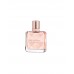 Парфюмерная вода | 35 мл Givenchy Irresistible Eau de Parfum
