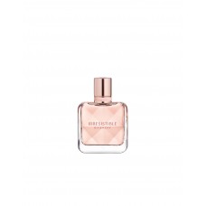 Парфюмерная вода | 35 мл Givenchy Irresistible Eau de Parfum
