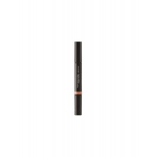 Автоматический карандаш-праймер для губ | BARE Shiseido Lip Liner InkDuo