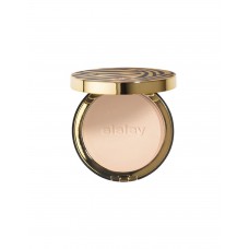 Компактная фитопудра с маслами | 1 нежно-розовый Sisley Phyto-Poudre Compacte