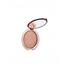 Компактная пудра-хайлайтер | Solar Crush Estee Lauder Bronze Goddess Highlighting Powder Gelee