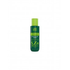 Матирующий тоник для жирной кожи лица Librederm Seracin Mattifying Toner For oily Skin Матирующий тоник для жирной кожи лица Librederm Seracin Mattifying Toner For oily Skin