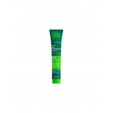 Матирующий дневной крем для жирной кожи лица Librederm Seracin Mattifying Day Cream