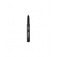 Водостойкие тени для век в стике | 1 КАРБОН Make Up For Ever Aqua Resist Smoky Shadow