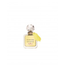 Туалетная вода | 30 мл Carven Dans Ma Bulle De Fleurs Eau de Toilette
