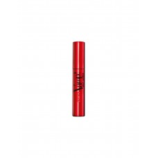 Тушь для объема и подкручивания ресниц Pupa Vamp! Sexy Lashes