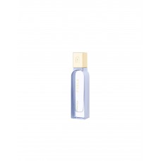 Парфюмерная вода | 30 мл Furla Romantica Eau De Parfum