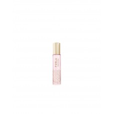 Парфюмерная вода | 10 мл Furla Favolosa Eau De Parfum