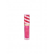 Питательное масло для губ с эффектом легкого объема | 2 розовый Vivienne Sabo Lip Oil Dessert a Levres