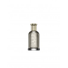 Парфюмерная вода | 50 мл Hugo Boss Bottled Eau de Parfum