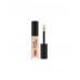 Кремовый консилер для лица | 3 Cream Beige Pupa Wonder Cover Full Coverage Concealer