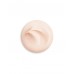 Лифтинг-крем, повышающий упругость кожи вокруг глаз Shiseido Vital Perfection Uplifting & Firming Eye Cream