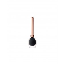 Жидкая подводка для глаз | 1 глянцевый черный Guerlain Mad Eyes Intense Liner