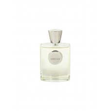 Парфюмерная вода Giardino Benessere Bianco Laos Eau de Parfum