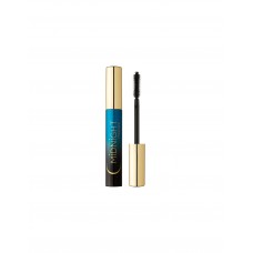 Тушь для ресниц Eva Mosaic Midnight Mascara
