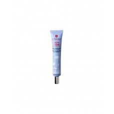 Матирующий крем для лица Erborian Matte Cream Mattifying Face Cream
