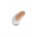CC-крем для кожи вокруг глаз | 1 Светлый Erborian CC Eye Radiance Eye Contour Cream SPF 20 CC-крем для кожи вокруг глаз | 1 Светлый Erborian CC Eye Radiance Eye Contour Cream SPF 20