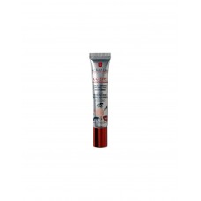 CC-крем для кожи вокруг глаз | 1 Светлый Erborian CC Eye Radiance Eye Contour Cream SPF 20