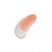 CC-крем для лица | 1 Светлый Erborian CC Creme High Definition Radiance Face Cream SPF 25 Travel Size CC-крем для лица | 1 Светлый Erborian CC Creme High Definition Radiance Face Cream SPF 25 Travel Size