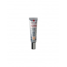 CC-крем для лица | 1 Светлый Erborian CC Creme High Definition Radiance Face Cream SPF 25 Travel Size