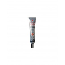 CC-крем для лица | 2 Золотистый Erborian CC Creme High Definition Radiance Face Cream SPF 25
