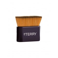 Кисть для лица и тела By Terry Tool-Expert Face Body Brush