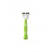 Одноразовый станок для бритья Dorco Eve 6 Blade Disposable Razor