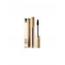 Тушь для ресниц N.1 Ready Beauty Go Mascara