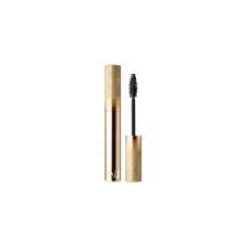 Тушь для ресниц N.1 Ready Beauty Go Mascara