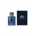 Парфюмерная вода | 50 мл Dolce & Gabbana K by Dolce&Gabbana Eau De Parfum