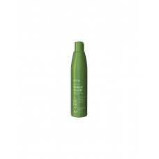Шампунь для объема волос Estel Curex Volume Shampoo