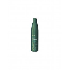 Шампунь для повреждённых волос Estel Curex Therapy Shampoo