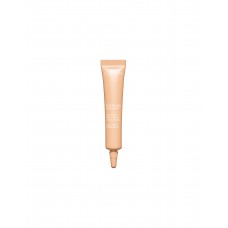 Устойчивый консилер | 0 very light Clarins Everlasting Concealer
